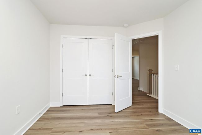 A - 952 Belvedere Way, House attached with 3 bedrooms, 3 bathrooms and null parking in CHARLOTTESVILLE VA | Image 16