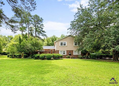 1414 Park Ave, Perry, GA, 31069-2312 | Card Image