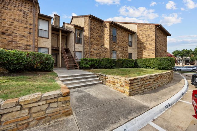 View of property | Image 31