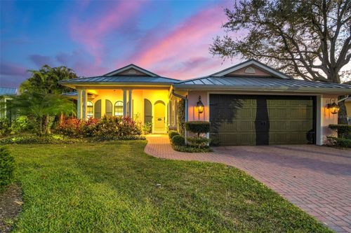 1792 Overbrook Ave, CLEARWATER, FL, 33755-1838 | Card Image