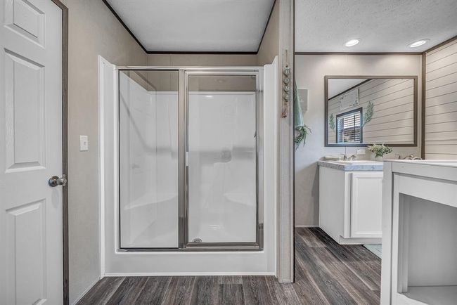 2747 Old Masonic Rd, House other with 3 bedrooms, 2 bathrooms and 2 parking in Brenham TX | Image 21