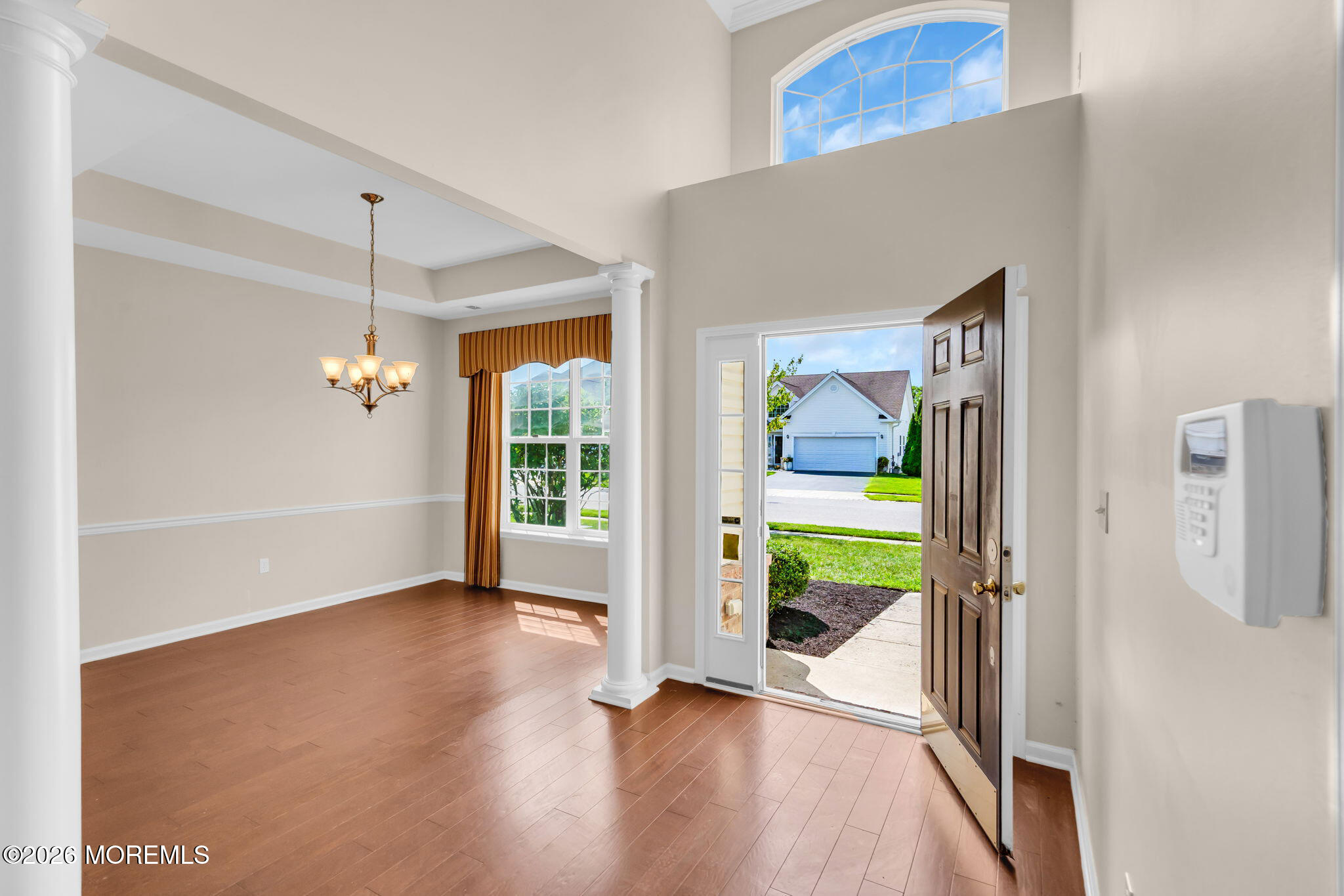 Residential in Manahawkin 4