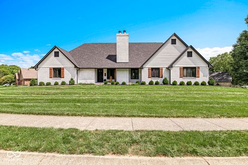 714 Peach Tree Ln, Danville, IN, 46122-1000 | Card Image