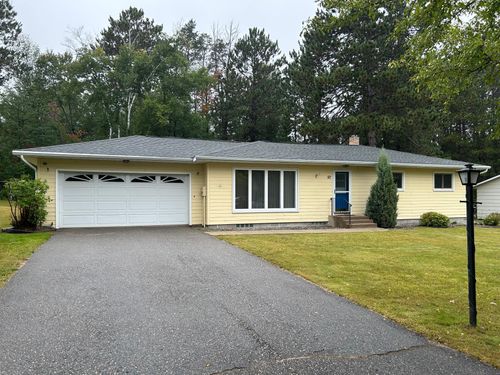 97 Donovan Dr, Grand Rapids, MN, 55744-4126 | Card Image