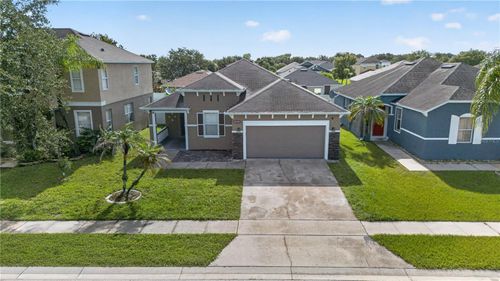 1983 Kimlyn Cir, KISSIMMEE, FL, 34758-2140 | Card Image