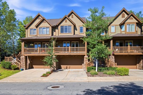 3023 Lower Saddleback Rd, Park City, UT, 84098-4850 | Card Image