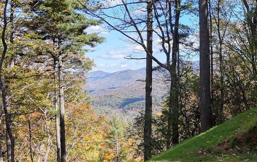 Lot 8 Cindy Cove Rd, Blairsville, GA, 30512 | Card Image