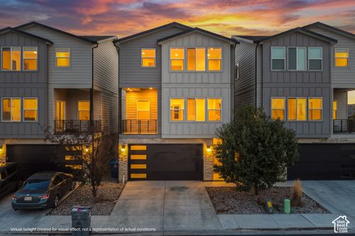 232-608 E 460 S, American Fork, UT, 84003-1276 | Card Image