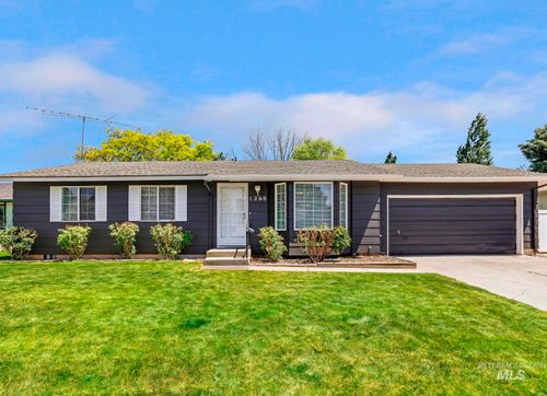 1260 Blake Street N, Twin Falls, ID, 83301 | Card Image