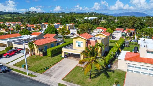 177 Wedge St, Humacao, PR, 00791-6030 | Card Image