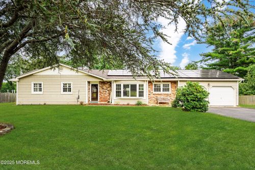 713 Merrimac Way, Brick, NJ, 08724-1158 | Card Image