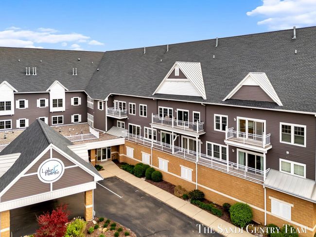 15 - 917 W Savidge St, Condo with 2 bedrooms, 2 bathrooms and null parking in Spring Lake MI | Image 48