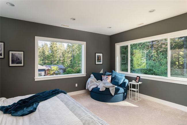 3022 Sarah Dr, House other with 5 bedrooms, 4 bathrooms and 5 parking in Sooke BC | Image 21