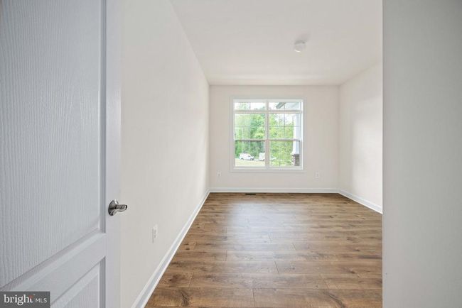 35 Longwood Dr, House other with 5 bedrooms, 4 bathrooms and null parking in STAFFORD VA | Image 13