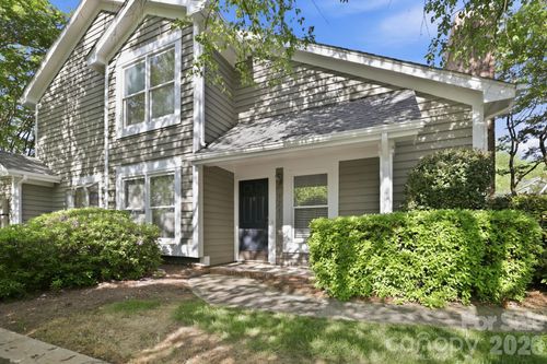 7287 Meeting St, Charlotte, NC, 28210-7296 | Card Image