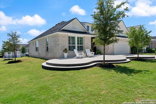 309 Singing Sumac Way, San Marcos, TX, 78666-4615 | Card Image