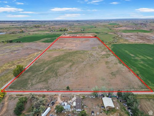 9755 Bauldy Mountain View Ave, Tridell, UT, 84076 | Card Image