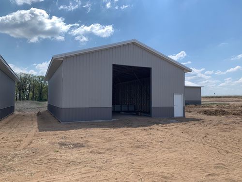 3338-29474 County Highway 5, Ottertail, MN, 56571 | Card Image