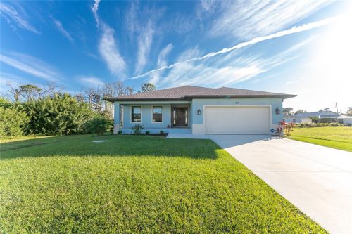 184 Spring Dr, ROTONDA WEST, FL, 33947-2427 | Card Image