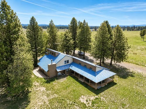 50555 Highway 31, La Pine, OR, 97739-9337 | Card Image