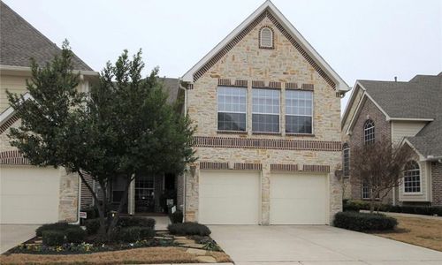 705-200 Milan St, Lewisville, TX, 75067-4197 | Card Image