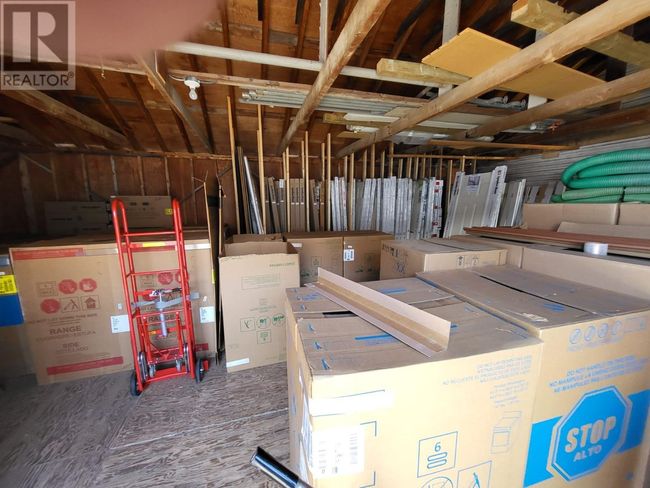 109 4 Th St, Home with 0 bedrooms, 0 bathrooms and null parking in Nipigon ON | Image 29