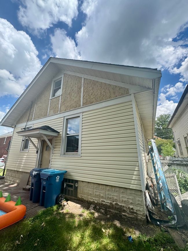 109 Seminary Ave, House other with 2 bedrooms, 1 bathrooms and 1 parking in Aurora IL | Image 14