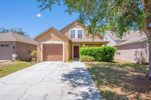 4729 White Bay Cir, WESLEY CHAPEL, FL, 33545-5060 | Card Image
