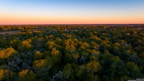 000 Hagan Mott Rd, Yoakum, TX, 77995 | Card Image