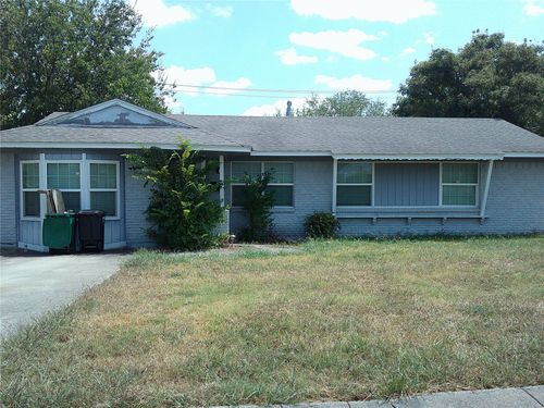 2516 Jeanette Dr, Mesquite, TX, 75149-1308 | Card Image