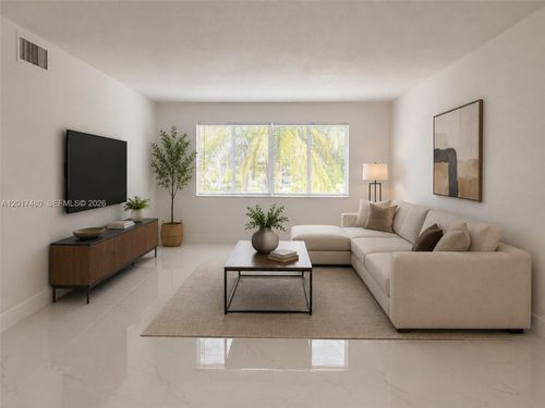 a3a-14830 Naranja Lakes Blvd, Homestead, FL, 33032-8337 | Card Image