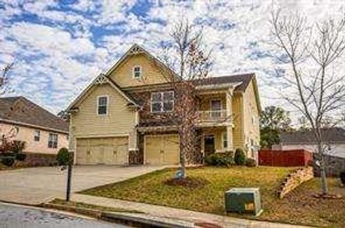 963 Ensign Peak Ct, Lawrenceville, GA, 30044-3481 | Card Image