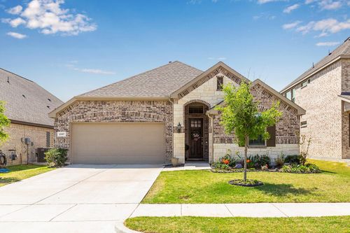 4507 Cypress Dr, Melissa, TX, 75454-2628 | Card Image