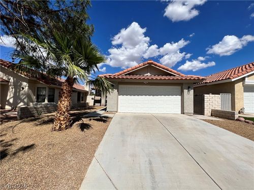 8304 Palmada Dr, Las Vegas, NV, 89123-0248 | Card Image