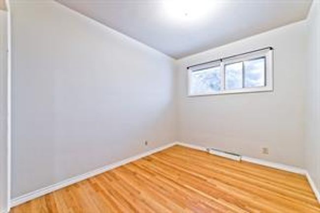 2808 45 St Sw, House detached with 5 bedrooms, 2 bathrooms and 2 parking in Calgary AB | Image 12