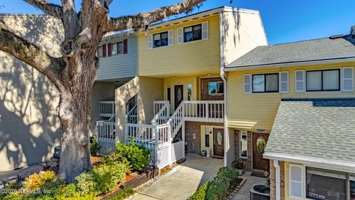 315 Scenic Point Ln, Fleming Island, FL, 32003-7110 | Card Image