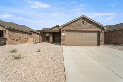 5910 Briscoe, Midland, TX, 79707 | Card Image