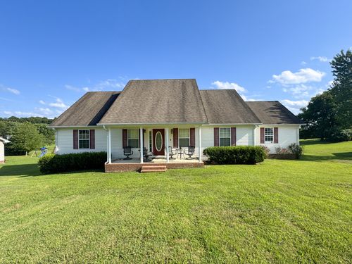 185 Ridgecrest Rd, Hartsville, TN, 37074 | Card Image