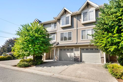 2-9232 Woodbine St, Chilliwack, BC, V2P5S8 | Card Image