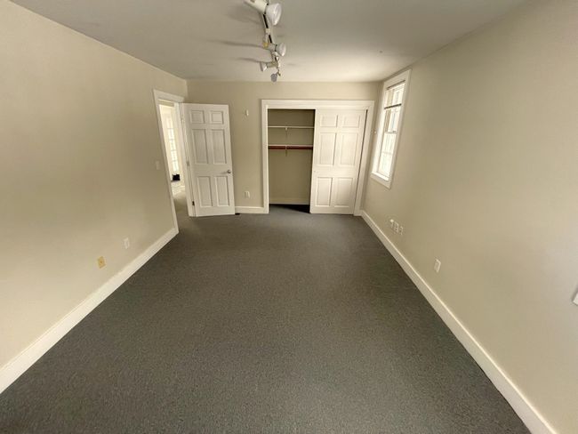 57 Hartley Hill Rd S, House other with 2 bedrooms, 1 bathrooms and null parking in Saxtons River VT | Image 21