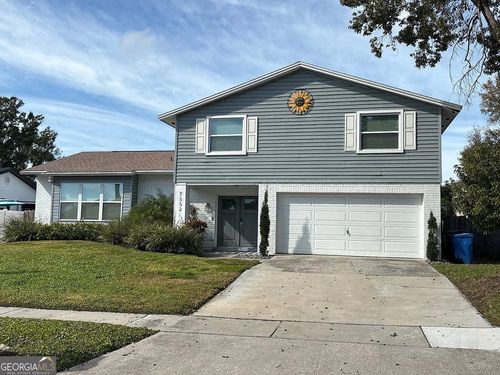 7332 Sunshine Cir, Tampa, FL, 33634-2253 | Card Image