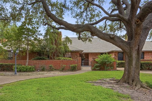 b-5845 Westhaven Dr, Fort Worth, TX, 76132-4812 | Card Image