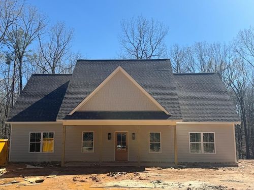 44 County Road 287, Oxford, MS, 38655-8797 | Card Image