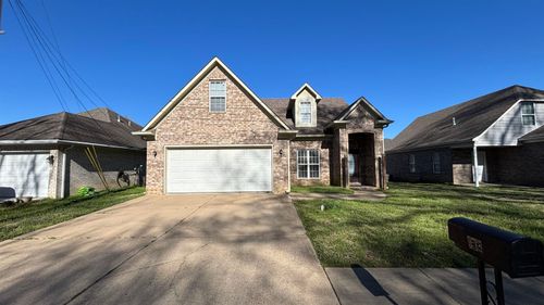 152 Brighton Village Loop, Brighton, TN, 38011 | Card Image