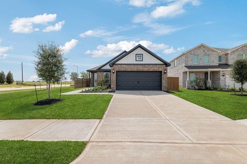 1107 Campside Dr, Beasley, TX, 77417-0280 | Card Image