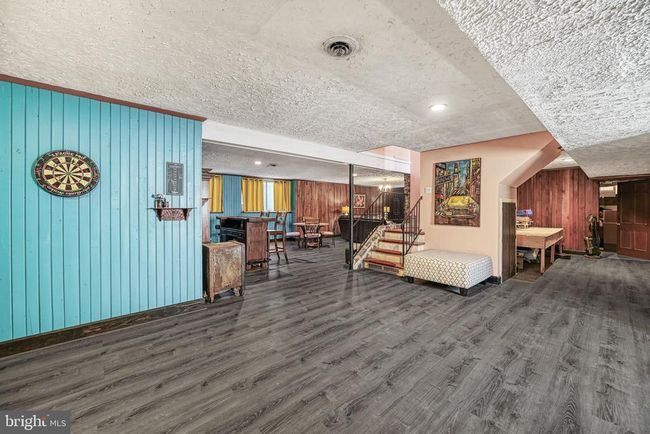 9549 Fredericks Hall Rd, House other with 4 bedrooms, 5 bathrooms and null parking in MINERAL VA | Image 39