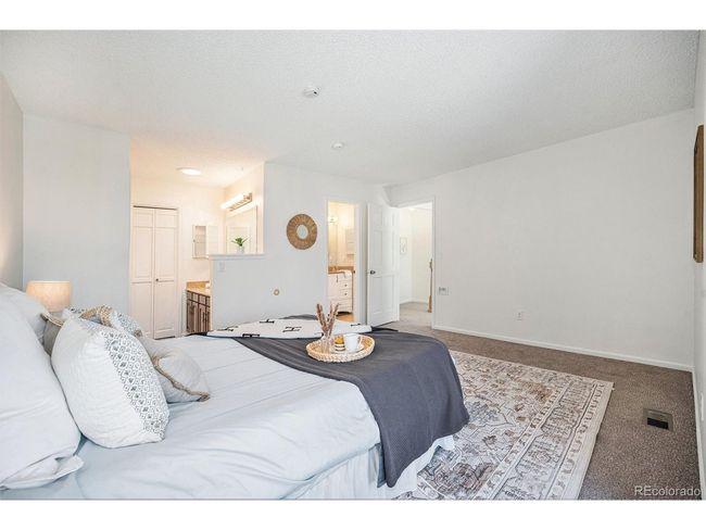 19 Benthaven Pl, Townhouse with 3 bedrooms, 2 bathrooms and null parking in Boulder CO | Image 13