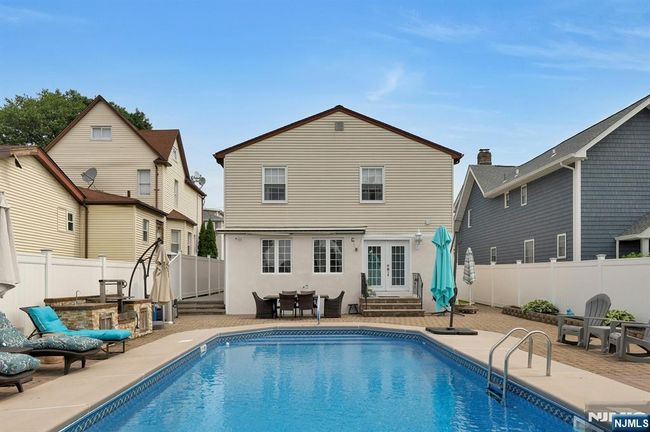 560 Ryerson Ave, House other with 4 bedrooms, 2 bathrooms and null parking in Wood Ridge NJ | Image 36