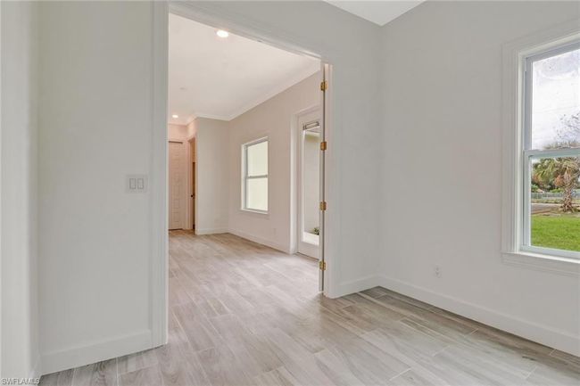 2632 26 Th Ave Se, House other with 3 bedrooms, 2 bathrooms and 2 parking in NAPLES FL | Image 11