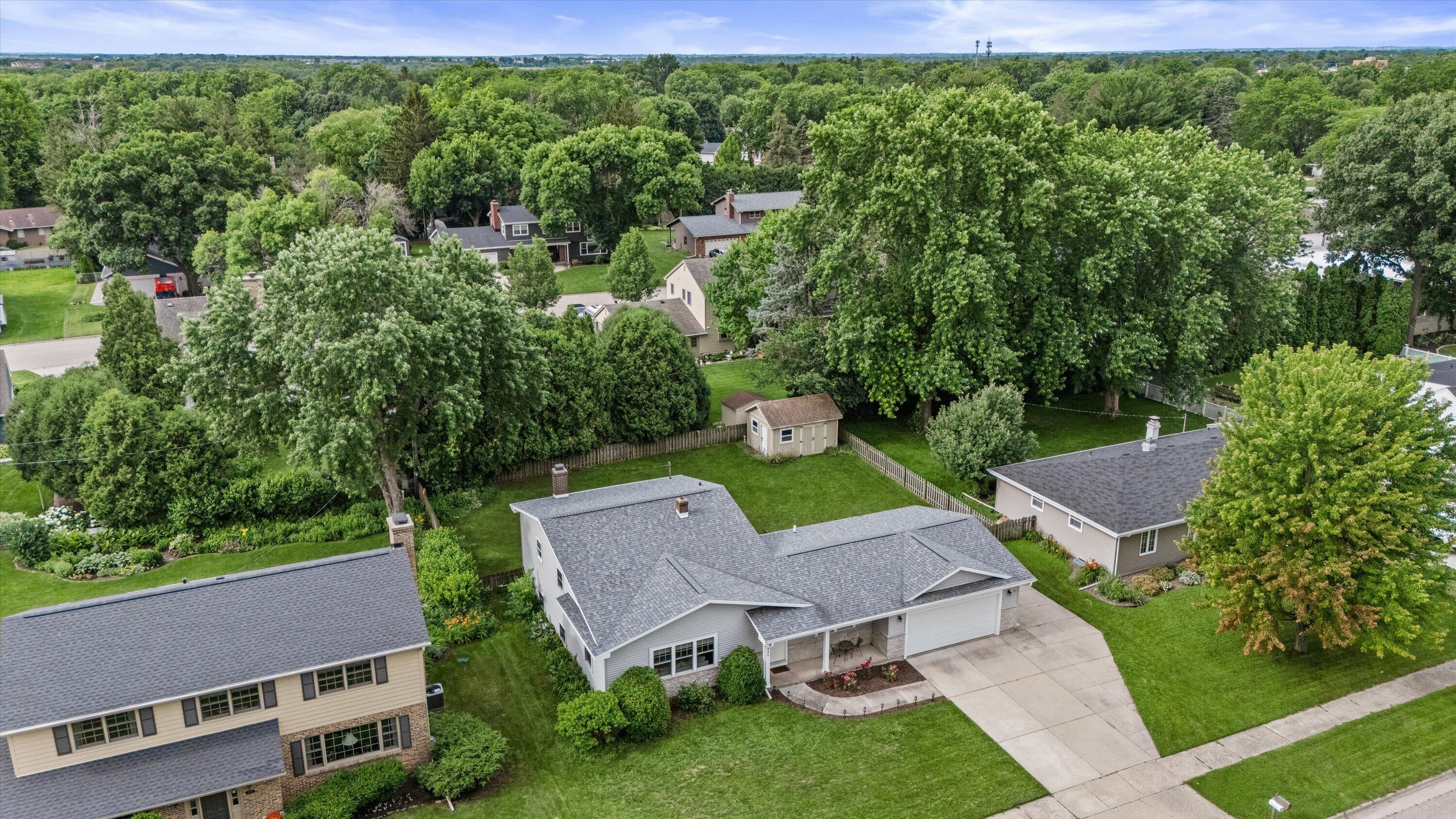Residential in Janesville 3